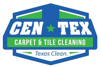 Cen-Tex Carpet Cleaning